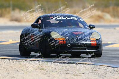 media/Mar-16-2025-Speed Ventures CVR (Sun) [[04681430d3]]/4-Black Group/Session 2 (Turns 2 and 1 Exit)/